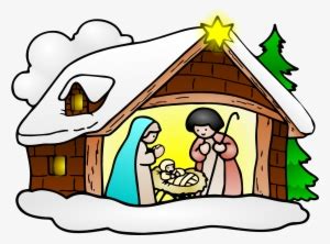 67,500+ Religious Clip Art Images Stock Illustrations, Royalty.
